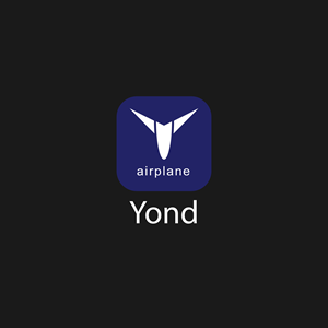 Logo Design by sudego for this project | Design: #32386023
