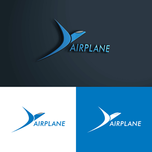 Logo Design by aqilazhifara for this project | Design: #32384854