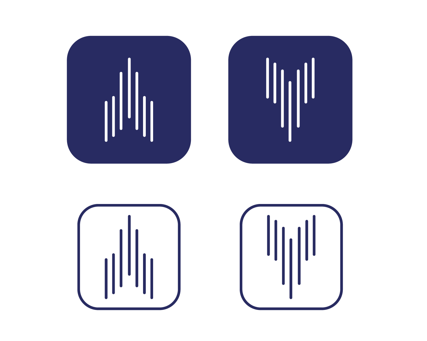 Design de Logo par Rubia@ pour ce projet | Design #32387786