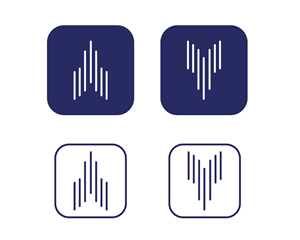 Logo Design by Rubia@ for this project | Design: #32387786