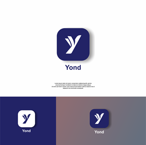 Logo Design by DesignFirst for this project | Design: #32387980