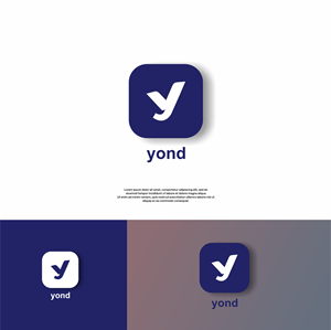Logo Design by DesignFirst for this project | Design: #32388583
