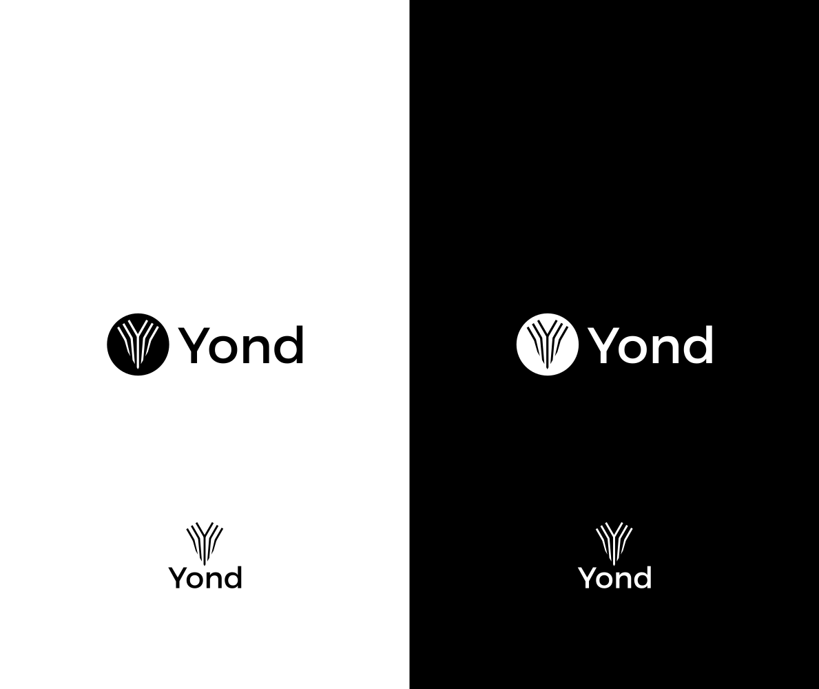 Design de Logo par Riaper pour ce projet | Design #32383188