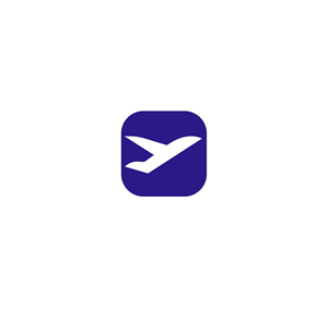 Logo Design by hector0811 for this project | Design: #32385805