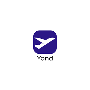 Logo Design by hector0811 for this project | Design: #32388443