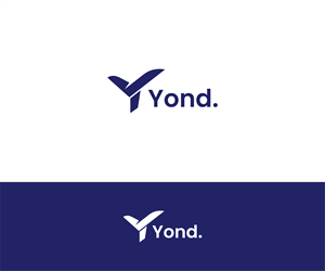 Logo Design by soriyeee for this project | Design: #32391365