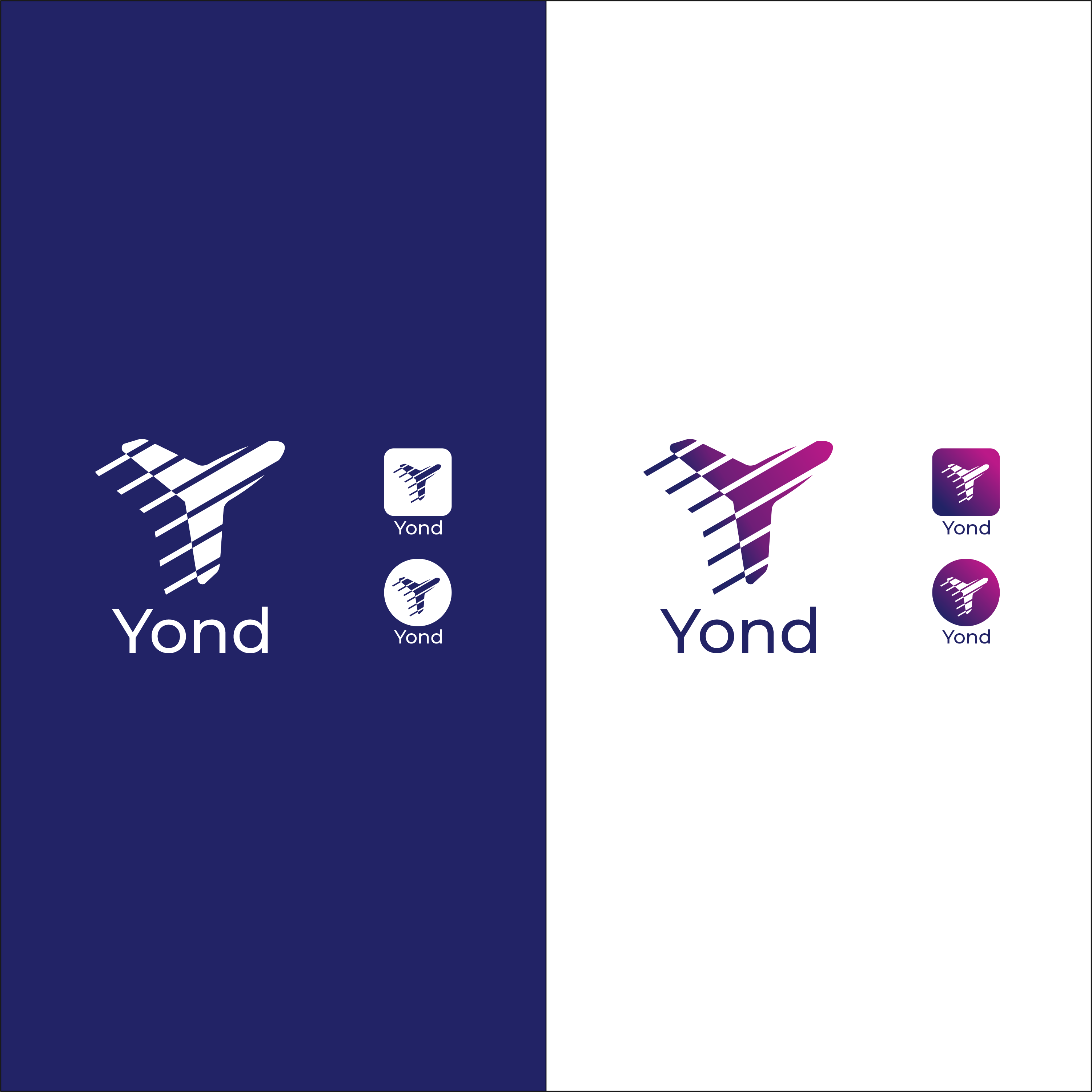 Logo-Design von sandiyakarya für dieses Projekt | Design #32384069