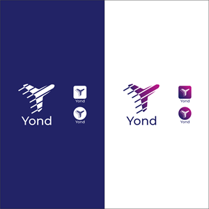 Logo Design by sandiyakarya