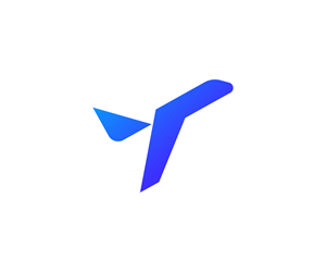 Logo Design by _Asadancs for this project | Design: #32391800