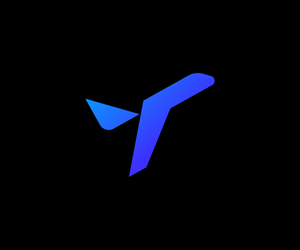 Logo Design by _Asadancs for this project | Design: #32391802