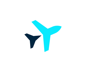 Logo Design by _Asadancs for this project | Design: #32391810