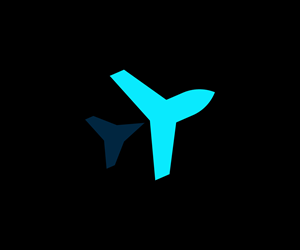Logo Design by _Asadancs for this project | Design: #32391813