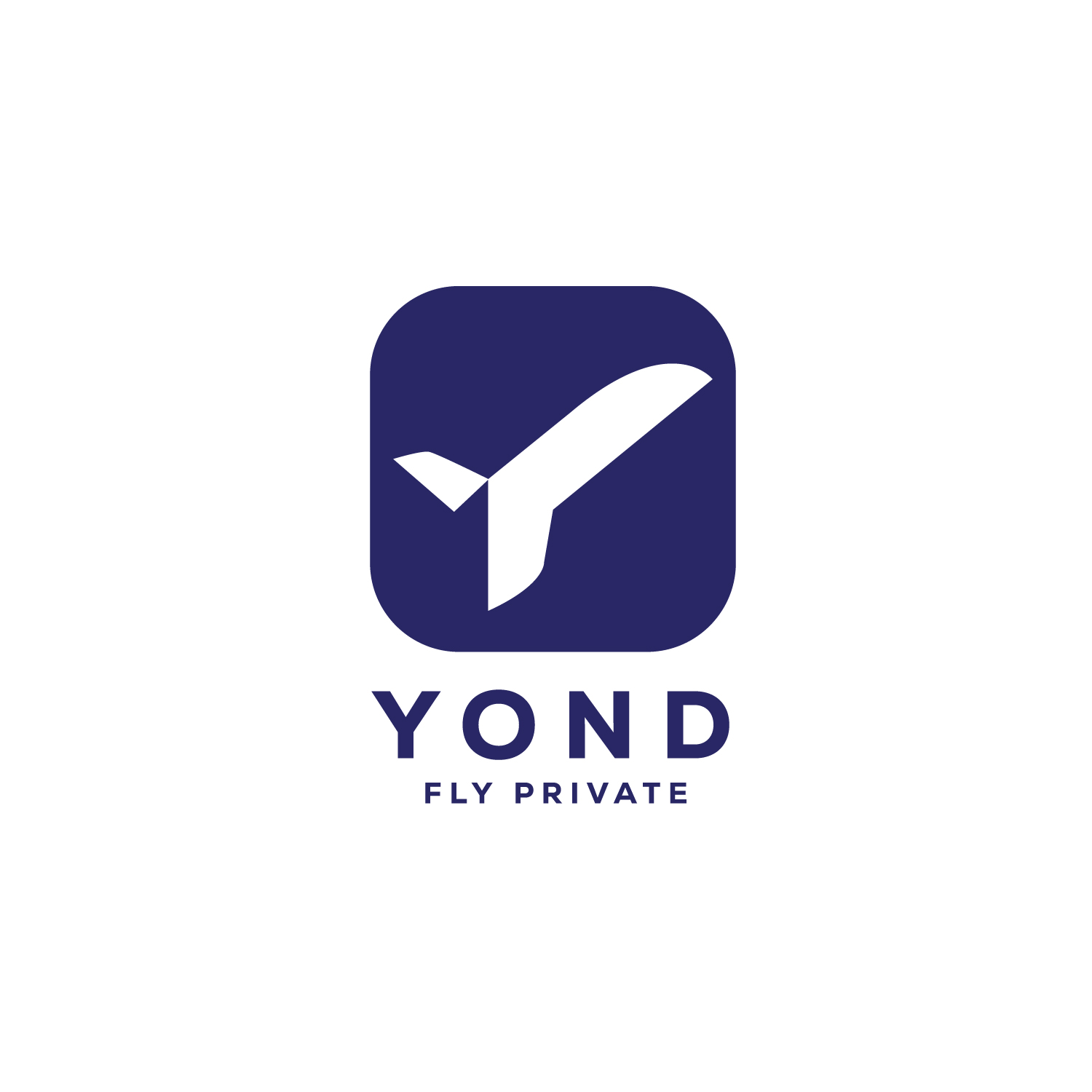 Logo Design by geni for this project | Design #32412629