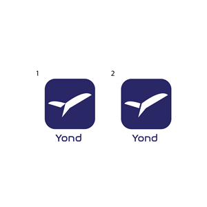 Design de Logo par geni pour ce projet | Design : #32412758