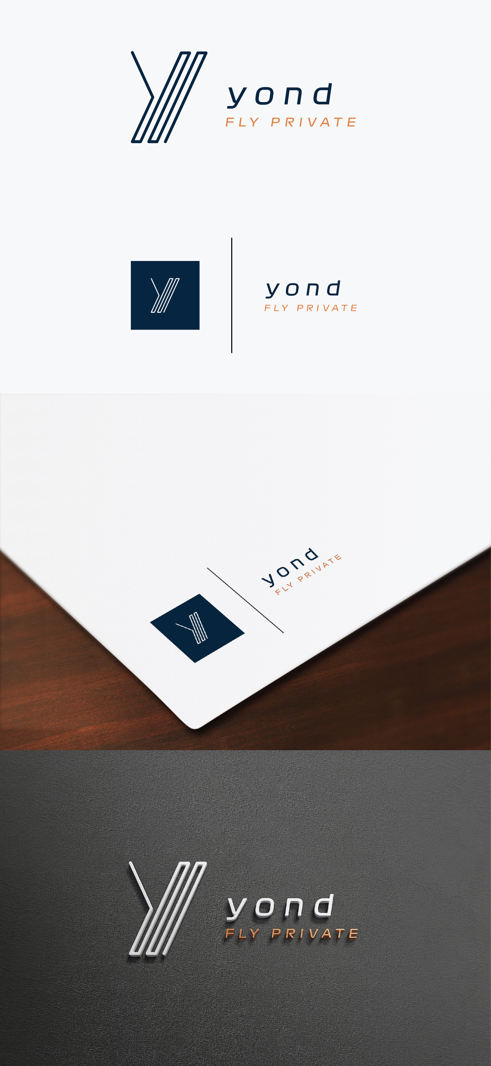 Design de Logo par IMilenovic pour ce projet | Design #32386488