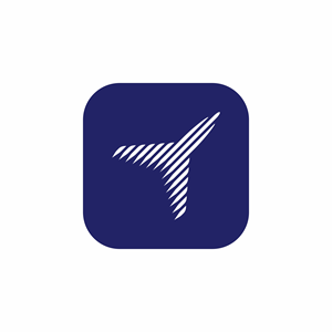 Logo Design by ArtTam for this project | Design: #32385338