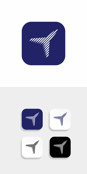 Logo Design by ArtTam for this project | Design: #32385339