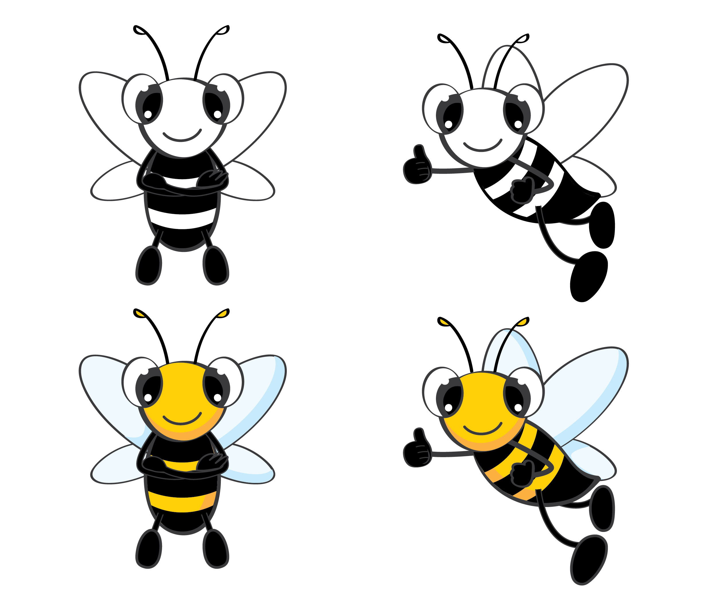 Diseño Gráfico por UsagiRabbit para este proyecto | Diseño #32464426