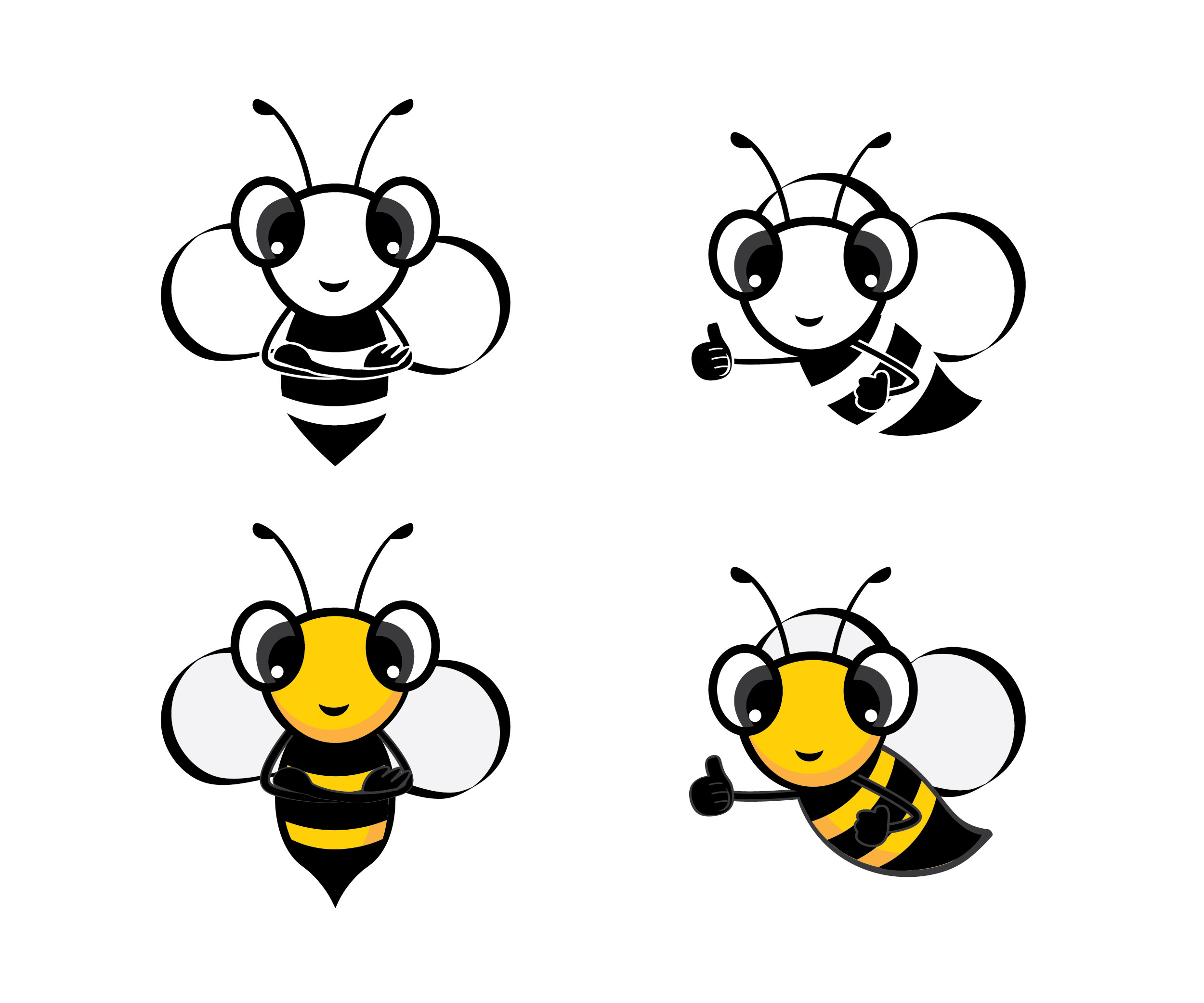 Diseño Gráfico por UsagiRabbit para este proyecto | Diseño #32464633