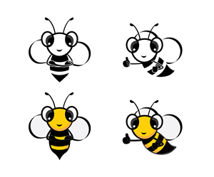 Graphic Design by UsagiRabbit for this project | Design: #32464633