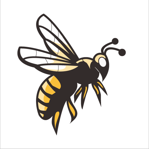 Diseño Gráfico por Michael Oyugi para este proyecto | Diseño #32457268