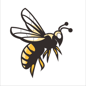 Diseño Gráfico por Michael Oyugi para este proyecto | Diseño: #32457268