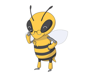 Graphic Design by Emmi for this project | Design: #32453026