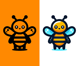 Diseño Gráfico por Sangkasa para este proyecto | Diseño: #32428345