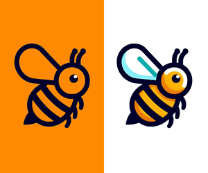 Diseño Gráfico por Sangkasa para este proyecto | Diseño: #32428348
