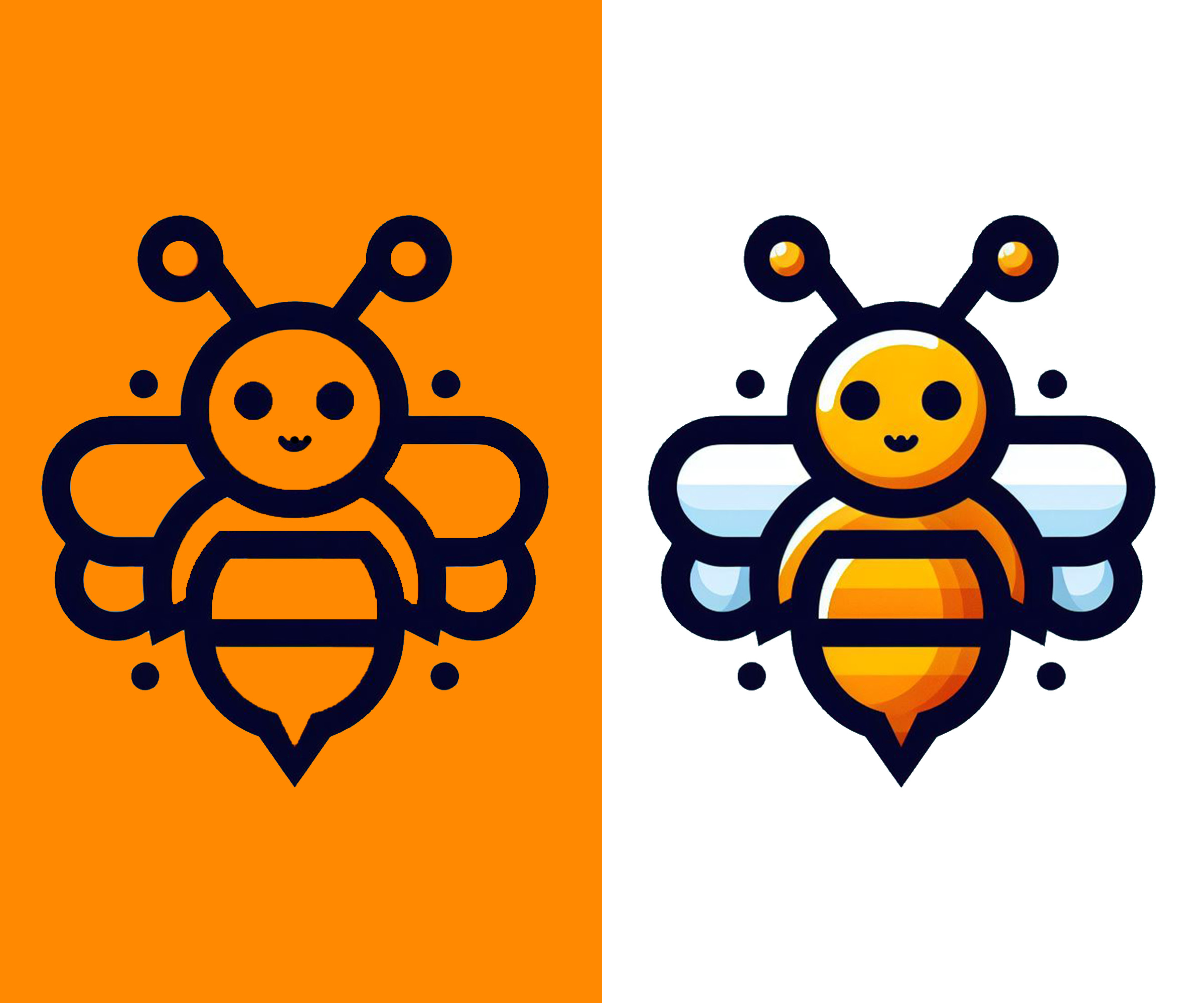 Diseño Gráfico por Sangkasa para este proyecto | Diseño #32428353