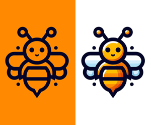 Diseño Gráfico por Sangkasa para este proyecto | Diseño: #32428353