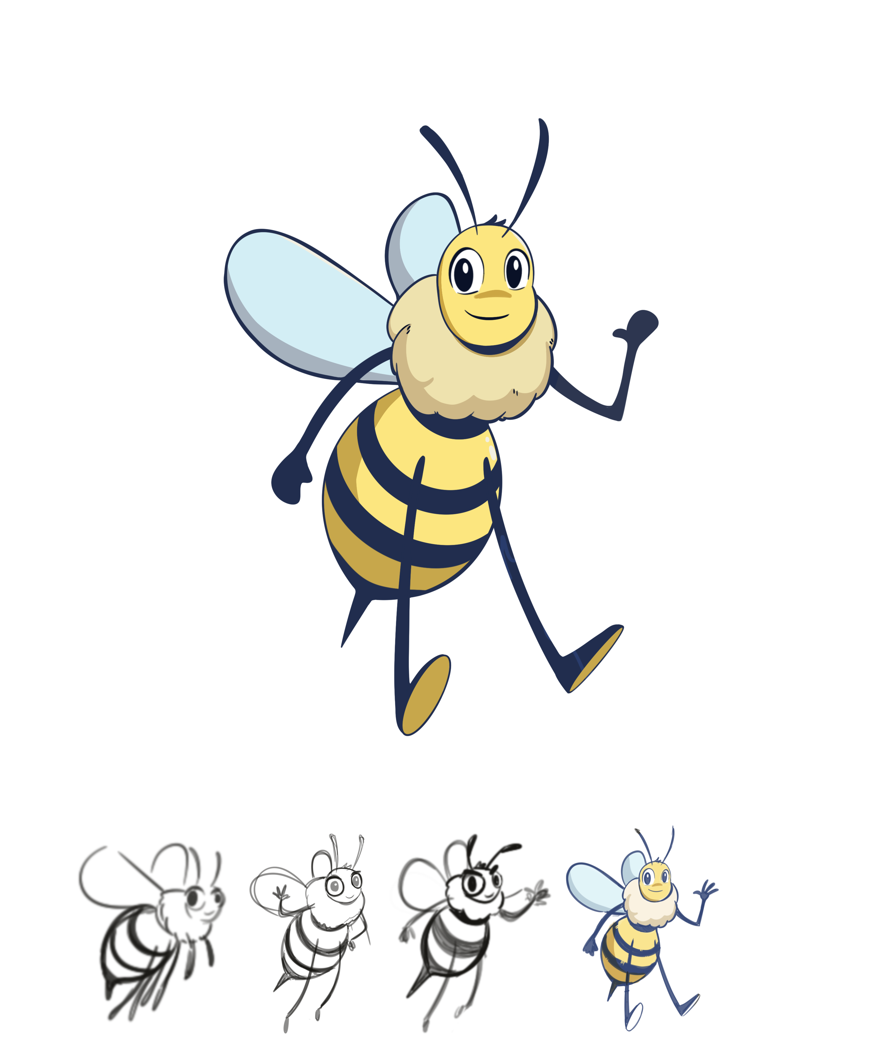 Diseño Gráfico por Ducc para este proyecto | Diseño #32437939
