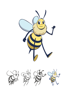 Diseño Gráfico por Ducc para este proyecto | Diseño: #32437939