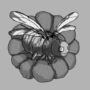 Graphic Design by Gargantuan Media for this project | Design: #32394706