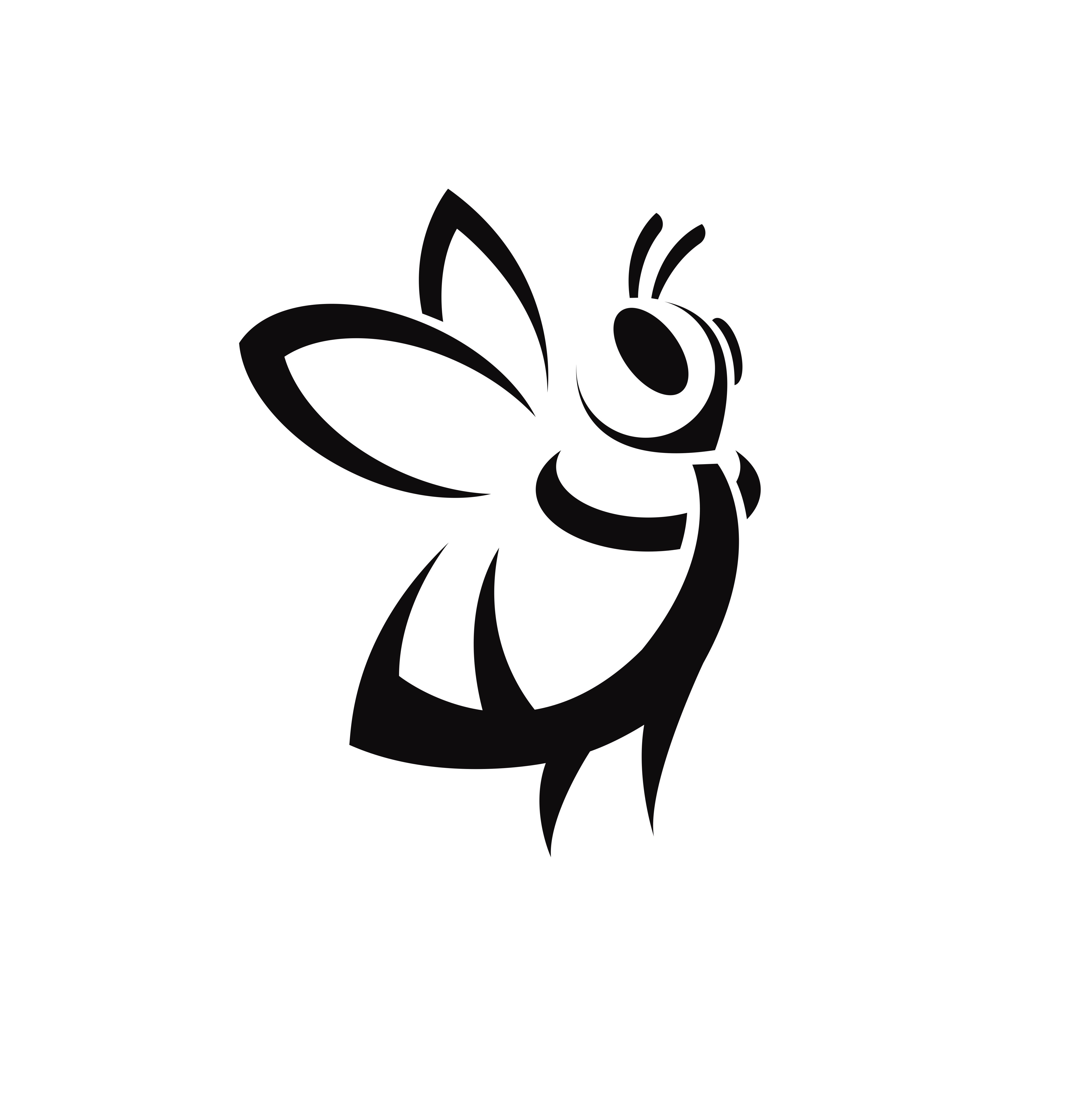 Graphic Design by GreinZor for this project | Design #32404883