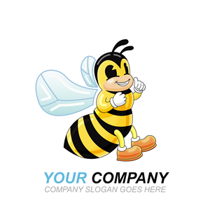 Graphic Design by GreinZor for this project | Design: #32405911