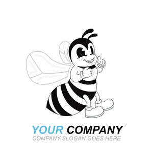 Graphic Design by GreinZor for this project | Design: #32425950