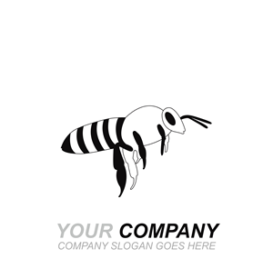 Graphic Design by GreinZor for this project | Design: #32426067