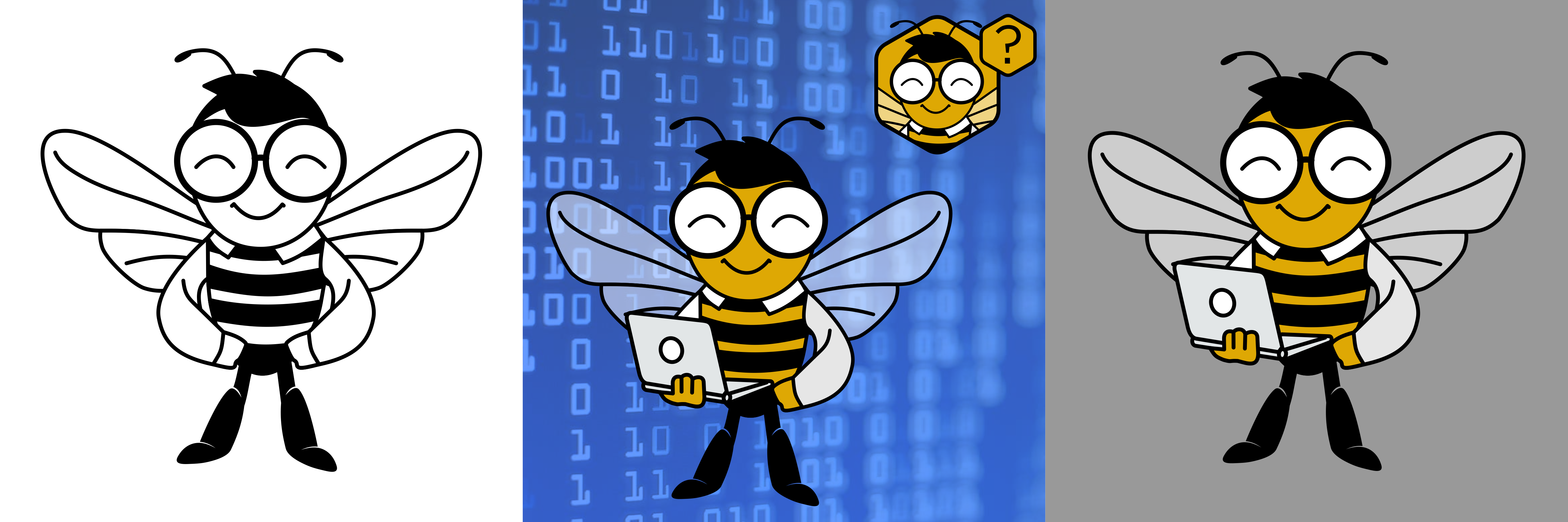 Graphic Design by GambarSERU for this project | Design #32387200