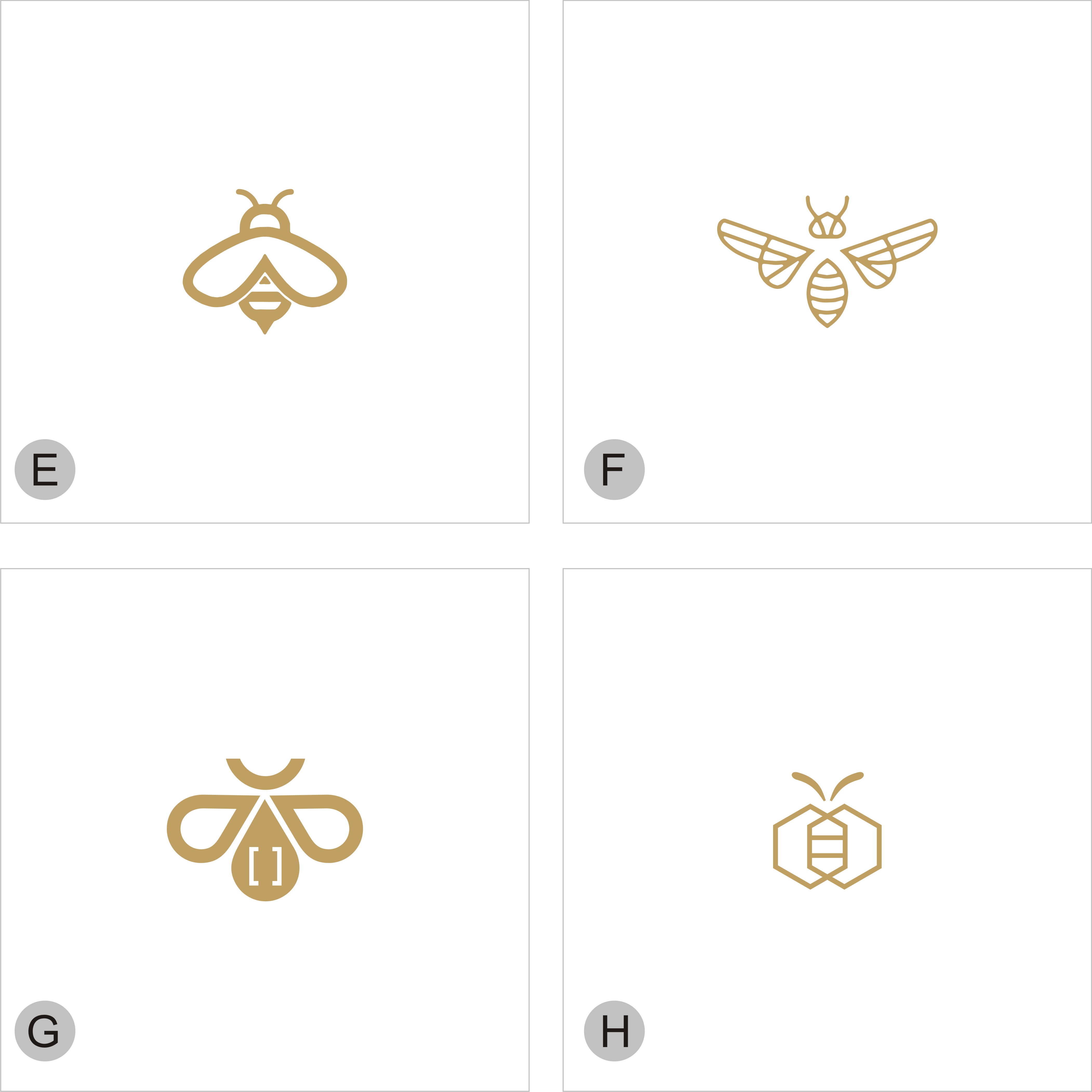Diseño Gráfico por Grahpica para este proyecto | Diseño #32446589