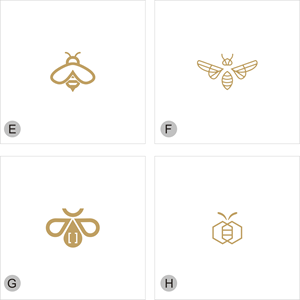 Diseño Gráfico por Grahpica para este proyecto | Diseño: #32446589