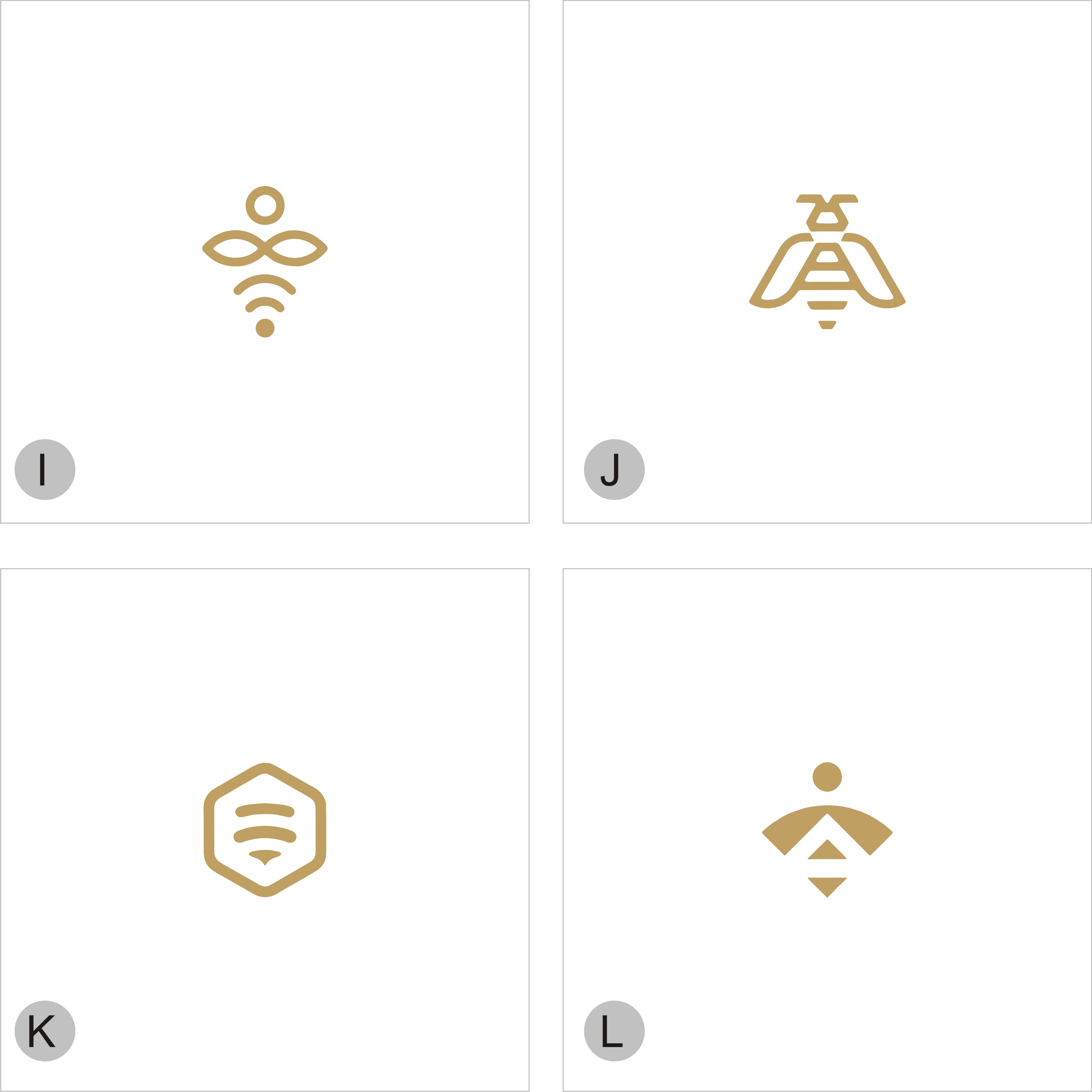 Diseño Gráfico por Grahpica para este proyecto | Diseño #32446702