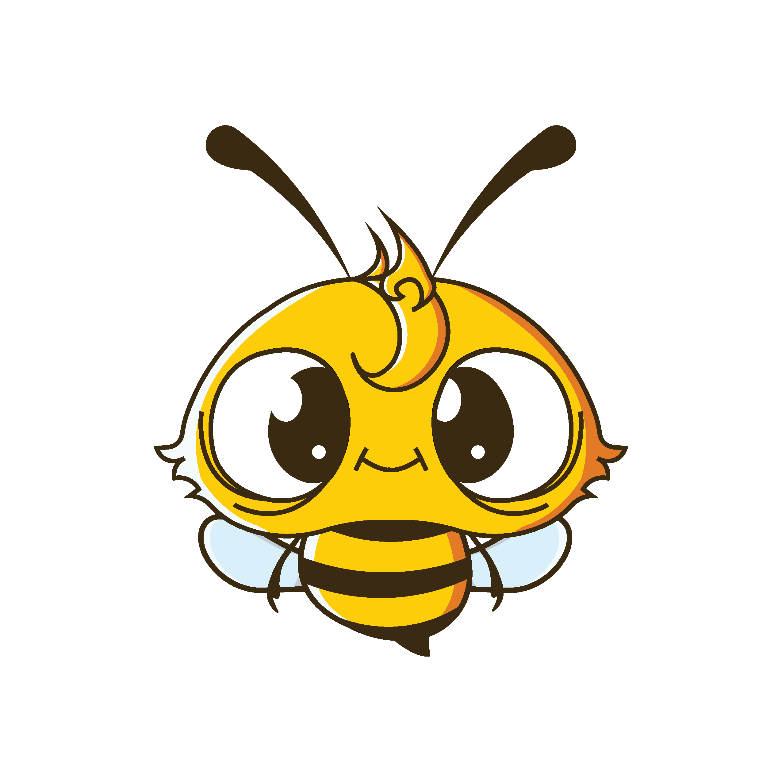 Diseño Gráfico por martinsmith para este proyecto | Diseño #32440564