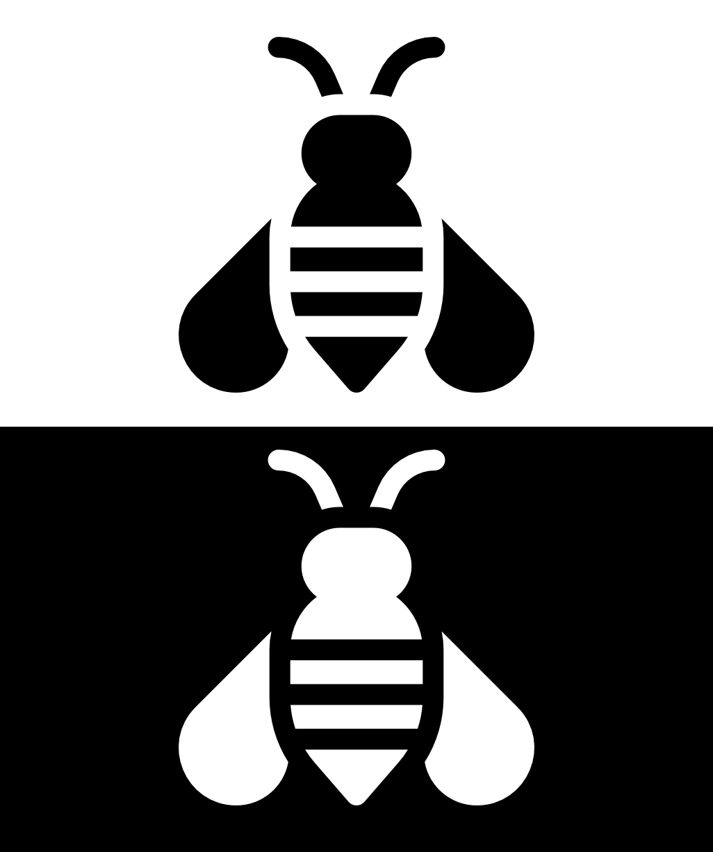 Graphic Design by  Artman for this project | Design #32414658