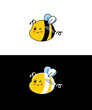Grafik-Design von  Artman für dieses Projekt | Design: #32414659