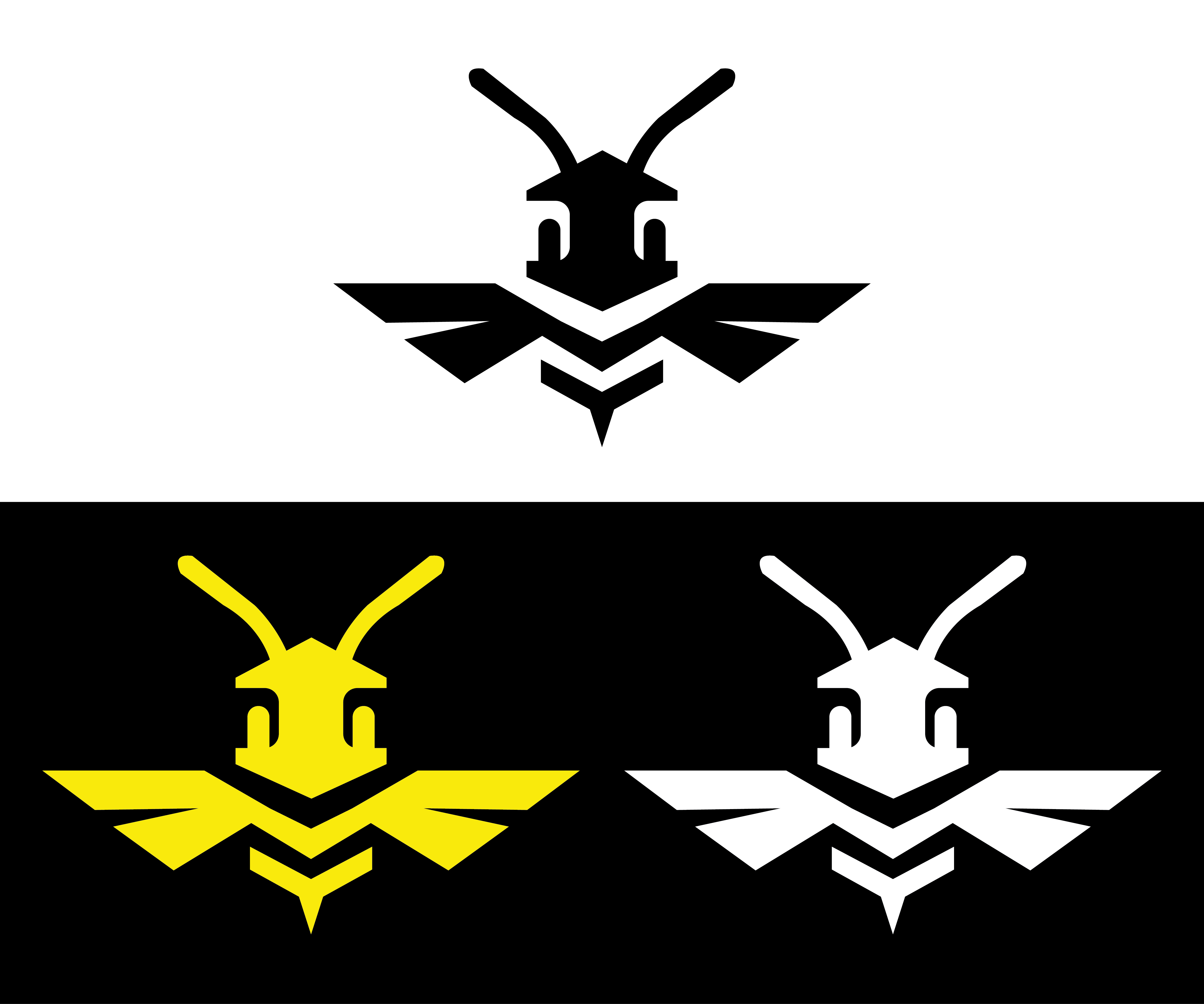 Diseño Gráfico por sk create para este proyecto | Diseño #32433392