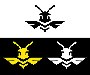 Diseño Gráfico por sk create para este proyecto | Diseño: #32433392