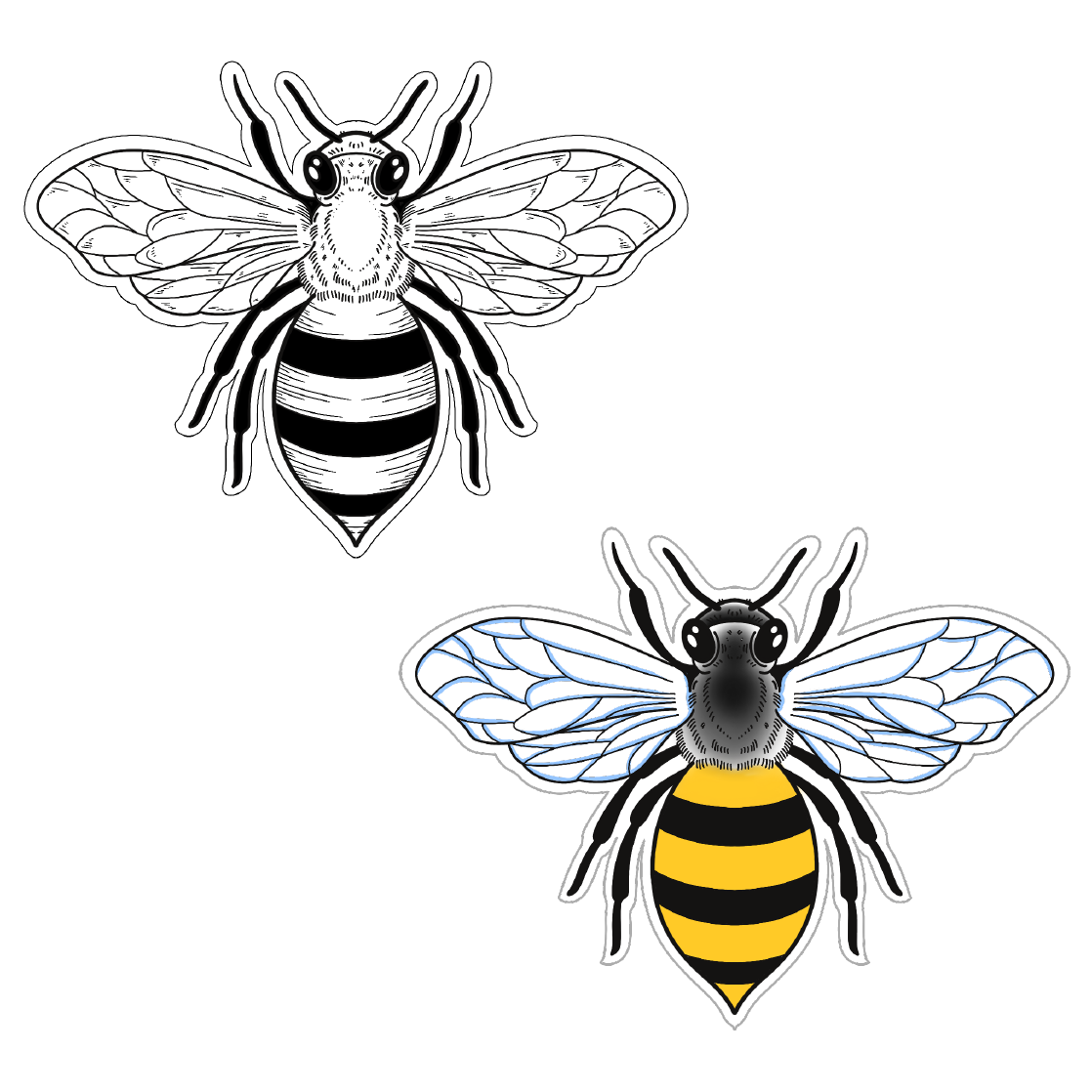 Graphic Design by Kasey Smith for this project | Design #32445662