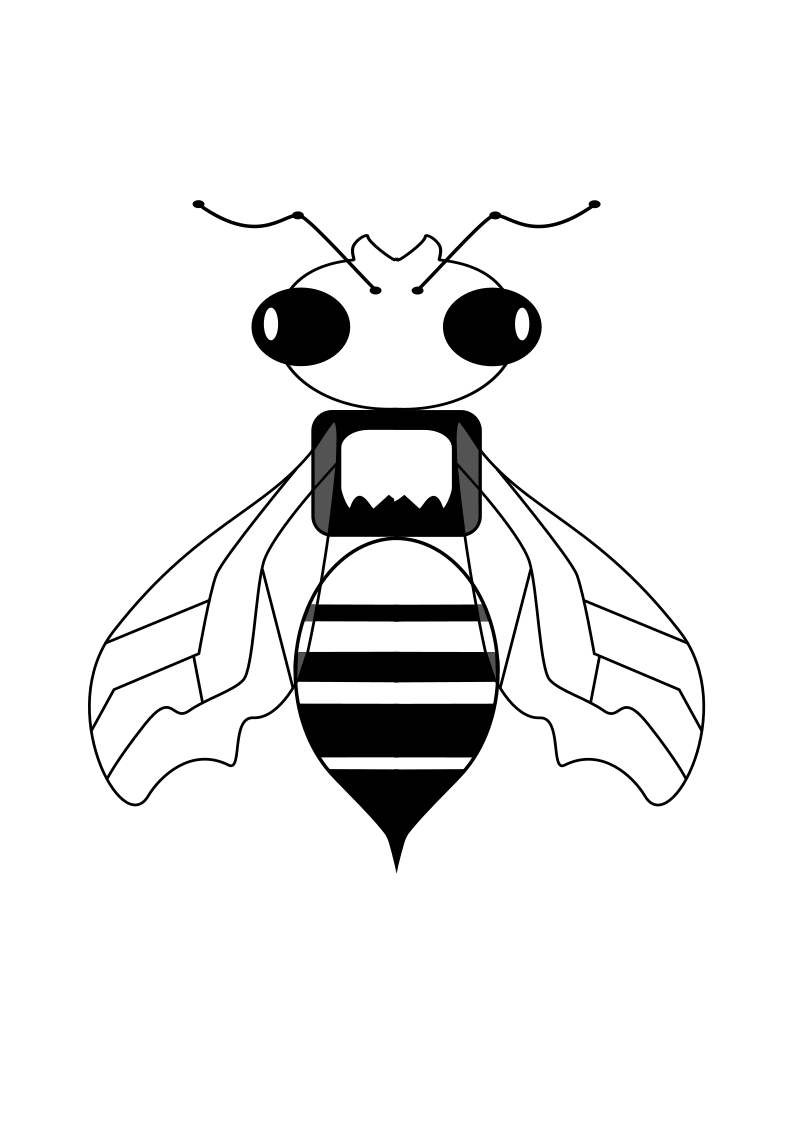 Graphic Design by Mario Bianchi for this project | Design #32418789