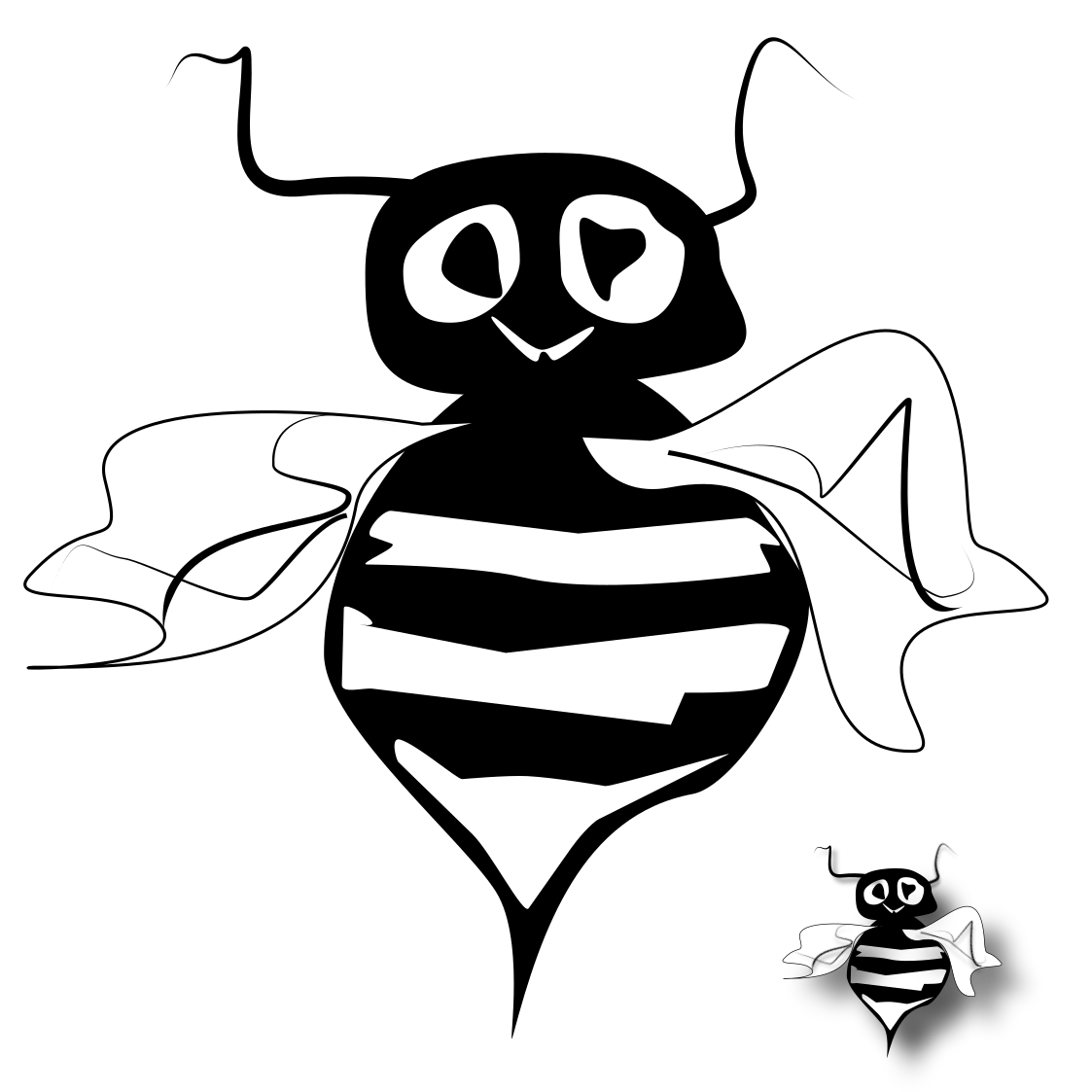 Diseño Gráfico por Mario Bianchi para este proyecto | Diseño #32419012